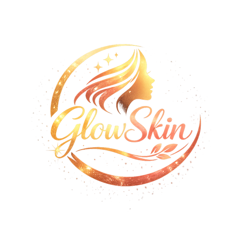 Skinco